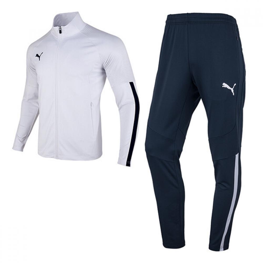 

Puma Training Set Puma Kk Tech Training Suit Suit Zq 928044 03 85