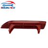 Hinterer linker und rechter Stoßfängerabdeckung Reflektor 33555SWAA01 33505SWAA01 Für Acura RDX 2010-2015 & Honda CR-V 2007-2009, Crosstour 13-15