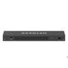 Commutateur - Netgear - GS316EP - 16 Ports Gigabit - PoE - Géré - 28 Gbit/s