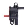 Durable-136200-7260 1362007260 Car Vapor Canister Purge Solenoid Control Valve For Hyundai Accessories