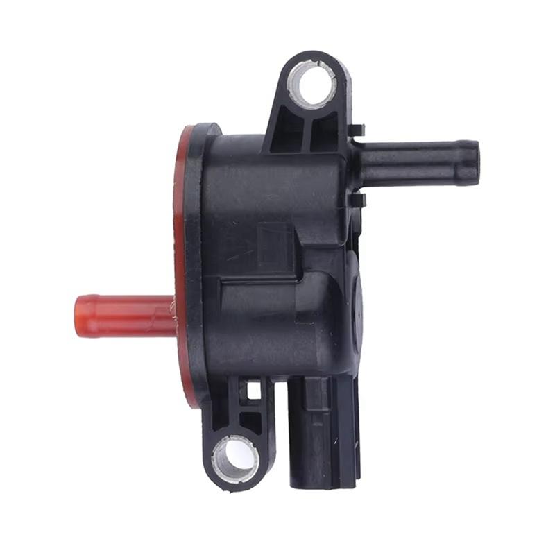 Durable-136200-7260 1362007260 Car Vapor Canister Purge Solenoid Control Valve For Hyundai Accessories
