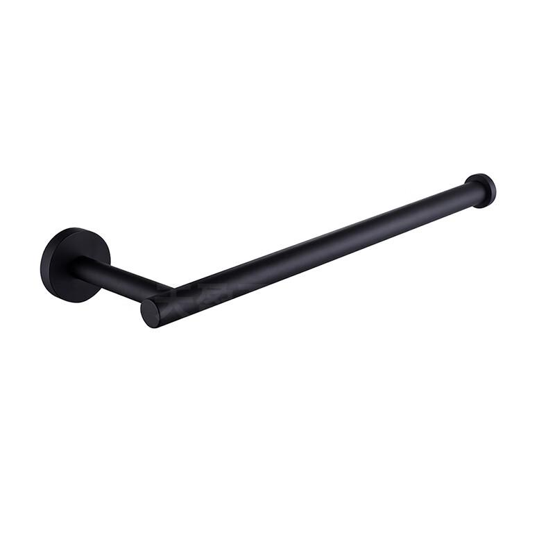 XuanYong 304 Stainless Steel Single Towel Bar