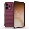 For OPPO Reno 15 Global Case Reno 15 15c Cover Funda Soft Silicone TPU Skin-Friendly Shockproof Phone Back Shell OPPO Reno15