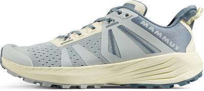 Calzado unisex – Zapatos de trekking