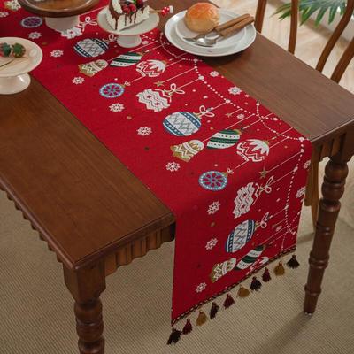 Accessori per la tavola – Runner da tavola