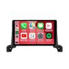 Android 14 Car Multimedia Radio GPS Player For Peugeot 3008/5008 2016 2017 2018 2019 2020 - 2024 Auto Bluetooth Wirekess CarPlay