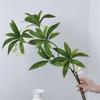 Decorațiuni pentru casă – Flori decorative şi coroane de flori