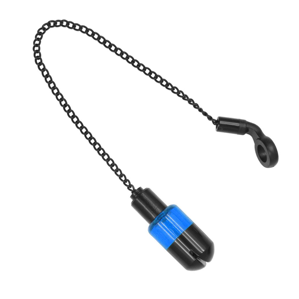Fishing Swinger Chain Alert Swinger Bite Alarm Hanger Swinger Fishing Tackle