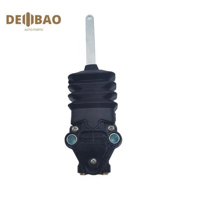 2093357 4640078140 2756140 4640070340  Air Suspension Cabin Leveling Valve For Scani Truck