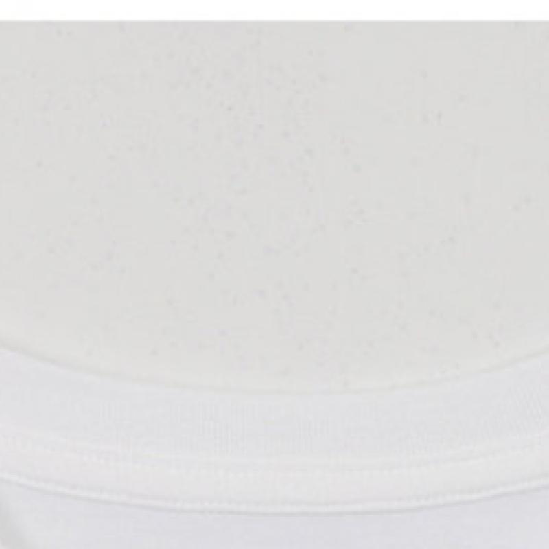 Adidas Kurzarm-T-Shirt M Ce Grafik-T-Shirt