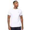 Crosshatch Mens Shellworth T-Shirt