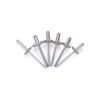 Aluminum Dome Head Blind Rivets