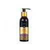 Sensuva Water-Based Hybrid Lubricant - Natural