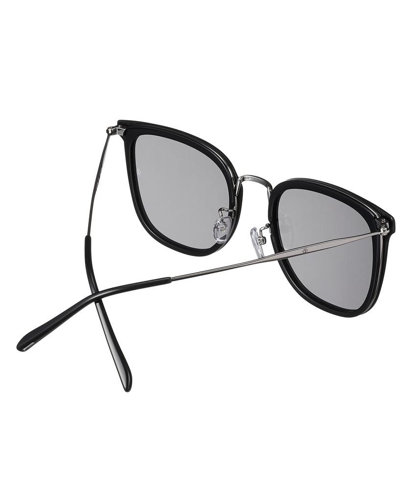 Seopoteulaiteu Elton 02