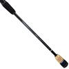 Glory Fish Light Jigist Rod 62M