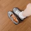 Scarpe con tacco – Scarpe con tacco