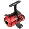 Daiwa Spinning Reel 14 Underspin 80