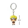Funko Pop! Keychain - Naruto