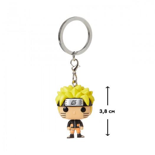 Funko Pop! Keychain - Naruto