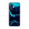 Für OnePlus Nord CE 3 Lite Hülle Weiche TPU Silikonabdeckung Für OnePlus Nord CE 3 CE3 Lite 5G Handyhüllen für 1+ Nord N30 Fundas