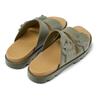 Camper 25SS Men S Slipper brutuS Sandal K101046 004