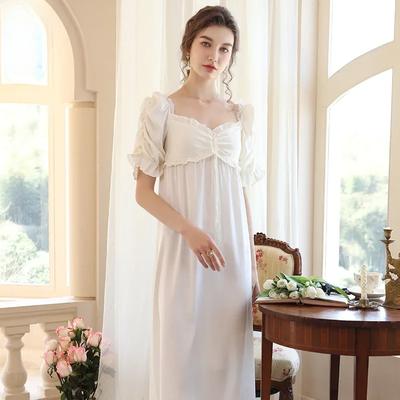 Abbigliamento da notte e vestiti per la casa – Camicie da notte, vestaglie e completini