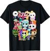 Dandy T-Shirt