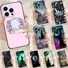 Telefoonhoesjes – Smartphonebumpers