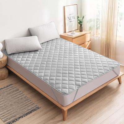 Biancheria da letto – Fodere per materassi