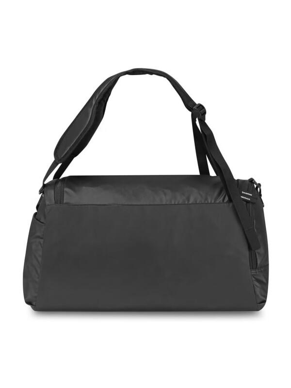 Samsonite Versatile Travel Bag