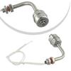 Liquid Level Sensor Float Switch High-quality Stainless Steel