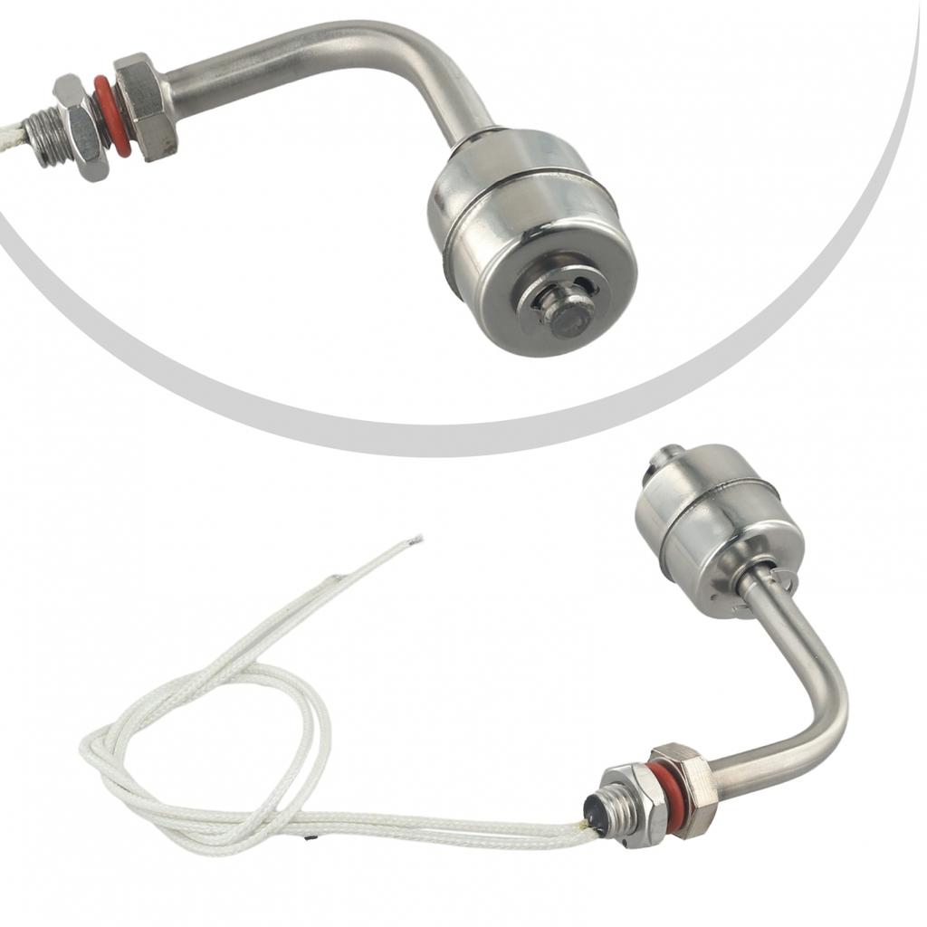 Liquid Level Sensor Float Switch High-quality Stainless Steel