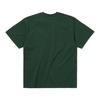 ThIs Is Never That Full Court Tee Forest