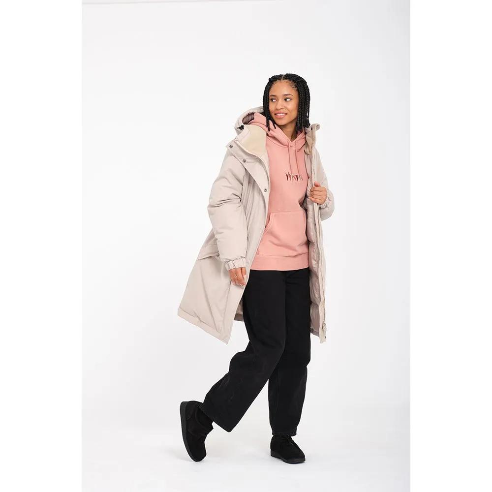 Volcom Parka Sleepi Puff Up