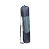 Qianxingzhe Multi-Purpose Exercise Mat