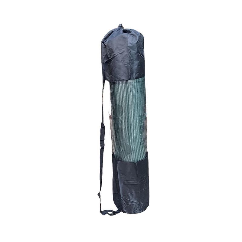 Qianxingzhe Multi-Purpose Exercise Mat