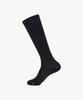 Legsi Everyday Compression Knee Socks
