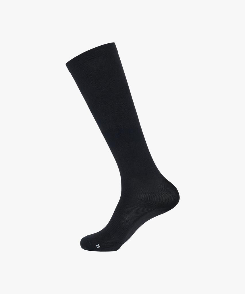 Legsi Everyday Compression Knee Socks