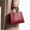 Bags Women'S Spring And Summer Trend Women'S Bags Handbags Versatile Large Capacity Premium Commuter Bags Shoulder Bags