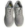 New Balance Nb 515 Comfortable Versatile Low-Top Casual Running Shoes Women sneaker Gray WS515TYC