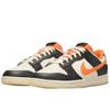 Nike Dunk Low PRM Halloween (2021)