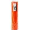 Synthetic Felt - Orange - Unisex - Study