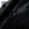 ROMON Men's Hooded Casual Jacket MK53