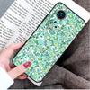 Betsy Ann Wiltshire London Case For Honor Magic 5 6 7 8 Pro Honor Win RT X9d X9c X9b X9a X8c X8b 50 70 90 400 200 Lite