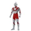[Bandai] Ultra Hero Series 01 Ultraman