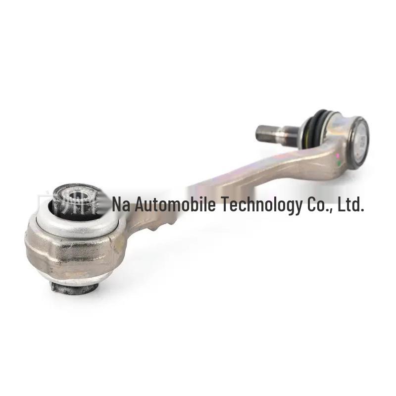 LR Control Arm Swing Arm for BMW G01/G02/G08 (31106870971/31106870972) 31106870971