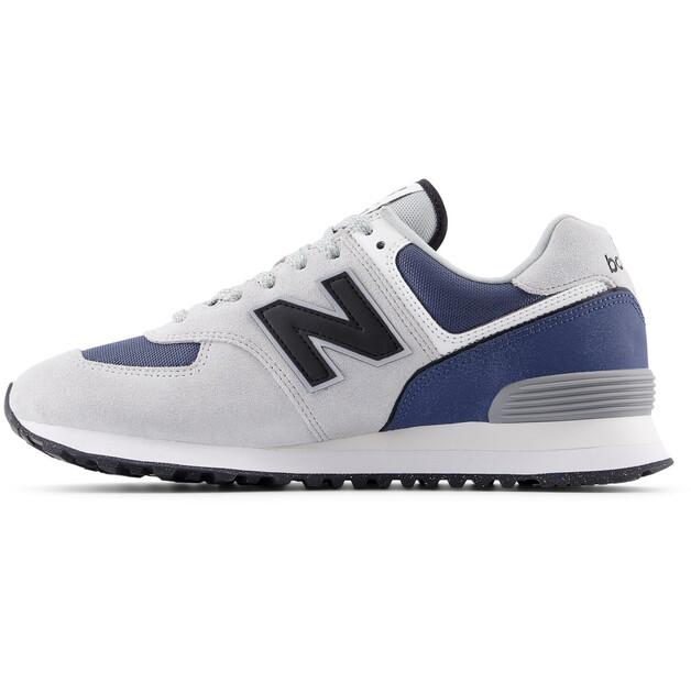 Кроссовки New Balance 574 EU 42  1/2