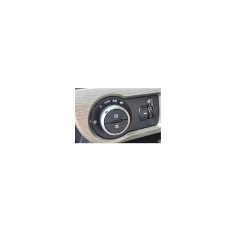 Yingjun BAIC BJ80 Headlight Switch