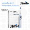 usmile Y30 Pro Sonic Electric Toothbrush CN Plug (adapter Included)