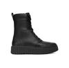 Clarks Torhill Style Boots